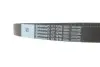 Комплект ГРМ Volvo S60/S80/S90/V40/V60/V70/V90/XC40/XC60/XC70/XC90 2.0D 13- (28x155z) CONTINENTAL Contitech CT1216K2 (фото 3)