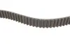 Комплект ГРМ Volvo S60/S80/S90/V40/V60/V70/V90/XC40/XC60/XC70/XC90 2.0D 13- (28x155z) CONTINENTAL Contitech CT1216K2 (фото 4)