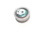 Комплект ГРМ Volvo S60/S80/S90/V40/V60/V70/V90/XC40/XC60/XC70/XC90 2.0D 13- (28x155z) CONTINENTAL Contitech CT1216K2 (фото 6)