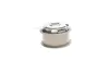 Комплект ГРМ Volvo S60/S80/S90/V40/V60/V70/V90/XC40/XC60/XC70/XC90 2.0D 13- (28x155z) CONTINENTAL Contitech CT1216K2 (фото 7)