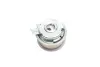 Комплект ГРМ Volvo S60/S80/S90/V40/V60/V70/V90/XC40/XC60/XC70/XC90 2.0D 13- (28x155z) CONTINENTAL Contitech CT1216K2 (фото 8)