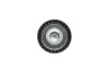 Комплект ГРМ Volvo S60/S80/S90/V40/V60/V70/V90/XC40/XC60/XC70/XC90 2.0D 13- (28x155z) CONTINENTAL Contitech CT1216K2 (фото 9)