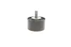 Комплект ГРМ Volvo S60/S80/S90/V40/V60/V70/V90/XC40/XC60/XC70/XC90 2.0D 13- (28x155z) CONTINENTAL Contitech CT1216K2 (фото 10)