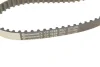 Комплект ГРМ CONTINENTAL Contitech CT1228K2 (фото 4)