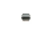 Комплект ГРМ CONTINENTAL Contitech CT1228K2 (фото 6)