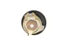 Комплект ГРМ CONTINENTAL Contitech CT1228K2 (фото 7)