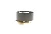 Комплект ГРМ CONTINENTAL Contitech CT1228K2 (фото 8)