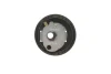 Комплект ГРМ CONTINENTAL Contitech CT1228K2 (фото 9)