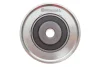 Комплект зубчастого ременя (Вир-во) Contitech CT1229K2PRO (фото 11)