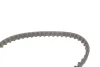 Комплект зубчастого ременя (Вир-во) Contitech CT1229K2PRO (фото 12)