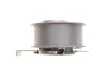 Комплект зубчастого ременя (Вир-во) Contitech CT1229K2PRO (фото 6)