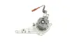 Водяной насос + комплект ремня зубчатого CONTINENTAL Contitech CT1229WP1 (фото 13)