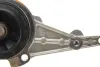 Водяной насос + комплект ремня зубчатого CONTINENTAL Contitech CT1229WP1 (фото 6)