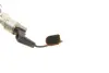 Водяной насос + комплект ремня зубчатого CONTINENTAL Contitech CT1229WP1 (фото 8)