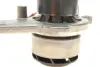 Водяной насос + комплект ремня зубчатого CONTINENTAL Contitech CT1229WP1 (фото 10)