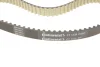 Ремінь ГРМ CONTINENTAL Contitech CT1239 (фото 3)