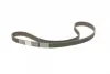 Комплект пасу ГРМ Ford Transit 2.5D -92 (25x130z) CONTINENTAL Contitech CT512K1 (фото 4)