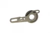 Комплект пасу ГРМ Ford Transit 2.5D -92 (25x130z) CONTINENTAL Contitech CT512K1 (фото 5)