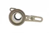 Комплект пасу ГРМ Ford Transit 2.5D -92 (25x130z) CONTINENTAL Contitech CT512K1 (фото 7)