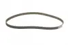 Ремінь ГРМ Opel Ascona C/Kadett E/Vectra A 1.4/1.6 86-93 (104x17) CONTINENTAL Contitech CT558 (фото 5)