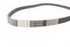 Пас ГРМ VW Golf III/VW Passat/Audi 80/100/A6 2.0 9 CONTINENTAL Contitech CT630 (фото 2)