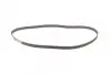 Пас ГРМ VW Golf III/VW Passat/Audi 80/100/A6 2.0 9 CONTINENTAL Contitech CT630 (фото 4)