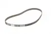 Ремінь ГРМ VW Golf II/VW Passat/VW Polo 1.1/1.3i 75-92/Audi 80 1.3 78-86 (108x19) CONTINENTAL Contitech CT633 (фото 4)