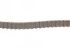 Ремінь ГРМ VW Caddy/Golf/Passat/Audi 80/100 1.3-2.0 77-92 (121x18) CONTINENTAL Contitech CT637 (фото 2)