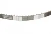 Ремінь ГРМ VW Caddy/Golf/Passat/Audi 80/100 1.3-2.0 77-92 (121x18) CONTINENTAL Contitech CT637 (фото 3)