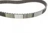Ремінь ПНВТ VW T4 2.4D 90-03/Audi 100 2.4D 90-94 (77x20) CONTINENTAL Contitech CT645 (фото 2)