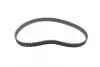 Ремінь ПНВТ VW T4 2.4D 90-03/Audi 100 2.4D 90-94 (77x20) CONTINENTAL Contitech CT645 (фото 4)