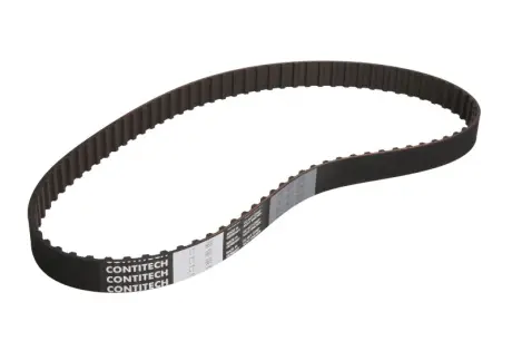 Зубчастий ремінь Contitech CT669