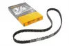 Пас ГРМ Renault Trafic 21 19 11 1.7 86-94 Laguna C CONTINENTAL Contitech CT684 (фото 1)