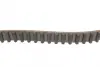 Пас ГРМ Renault Trafic 21 19 11 1.7 86-94 Laguna C CONTINENTAL Contitech CT684 (фото 2)
