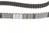 Пас ГРМ Renault Trafic 21 19 11 1.7 86-94 Laguna C CONTINENTAL Contitech CT684 (фото 3)