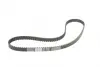 Пас ГРМ Renault Trafic 21 19 11 1.7 86-94 Laguna C CONTINENTAL Contitech CT684 (фото 4)