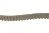 Пас ГРМ VW LT 2.4D 82-96/Audi 100 2.0D/TD 78-90 (1 CONTINENTAL Contitech CT704 (фото 2)