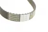 Пас ГРМ VW LT 2.4D 82-96/Audi 100 2.0D/TD 78-90 (1 CONTINENTAL Contitech CT704 (фото 3)