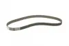 Пас ГРМ VW LT 2.4D 82-96/Audi 100 2.0D/TD 78-90 (1 CONTINENTAL Contitech CT704 (фото 5)