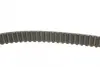 Пас ГРМ VW T4 2.5i 90-03/Audi 100 2.4D/2.5TDI 90-9 CONTINENTAL Contitech CT755 (фото 2)