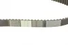 Пас ГРМ VW T4 2.5i 90-03/Audi 100 2.4D/2.5TDI 90-9 CONTINENTAL Contitech CT755 (фото 3)