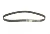 Пас ГРМ VW T4 2.5i 90-03/Audi 100 2.4D/2.5TDI 90-9 CONTINENTAL Contitech CT755 (фото 4)