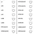 Комплект пасу ГРМ Mazda 626 2.0 16V 87-97/Kia Sportage CONTINENTAL Contitech CT790K1 (фото 3)