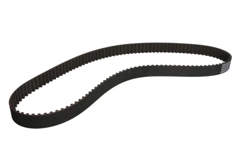 Ремiнь ГРМ CONTINENTAL Contitech CT794