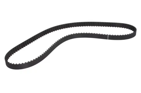 Ремінь зубчастий грм (Ви-во) Contitech CT840
