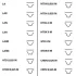Комплект пасу ГРМ Mitsubishi Colt/Lancer 1.6 16V 9 CONTINENTAL Contitech CT841K1 (фото 3)