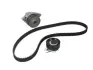 Комплект ременя ГРМ CT847WP1 CONTITECH CT847WP1