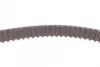 Пас ГРМ Toyota Avensis/Corolla 1.8 92-00 (21x121z) CONTINENTAL Contitech CT850 (фото 3)