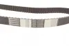 Ремінь ГРМ VW T4/VW Golf III/VW Passat 1.9 TDI/TD 90-03/Audi A6/A4 1.9TDI 95-01 (137x25.4) CONTINENTAL Contitech CT867 (фото 2)