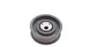 Комплект пасу ГРМ VW Golf II/Passat 1.8/2.0 16V 86 CONTINENTAL Contitech CT869K1 (фото 4)